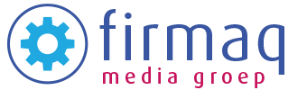Firmaq Media