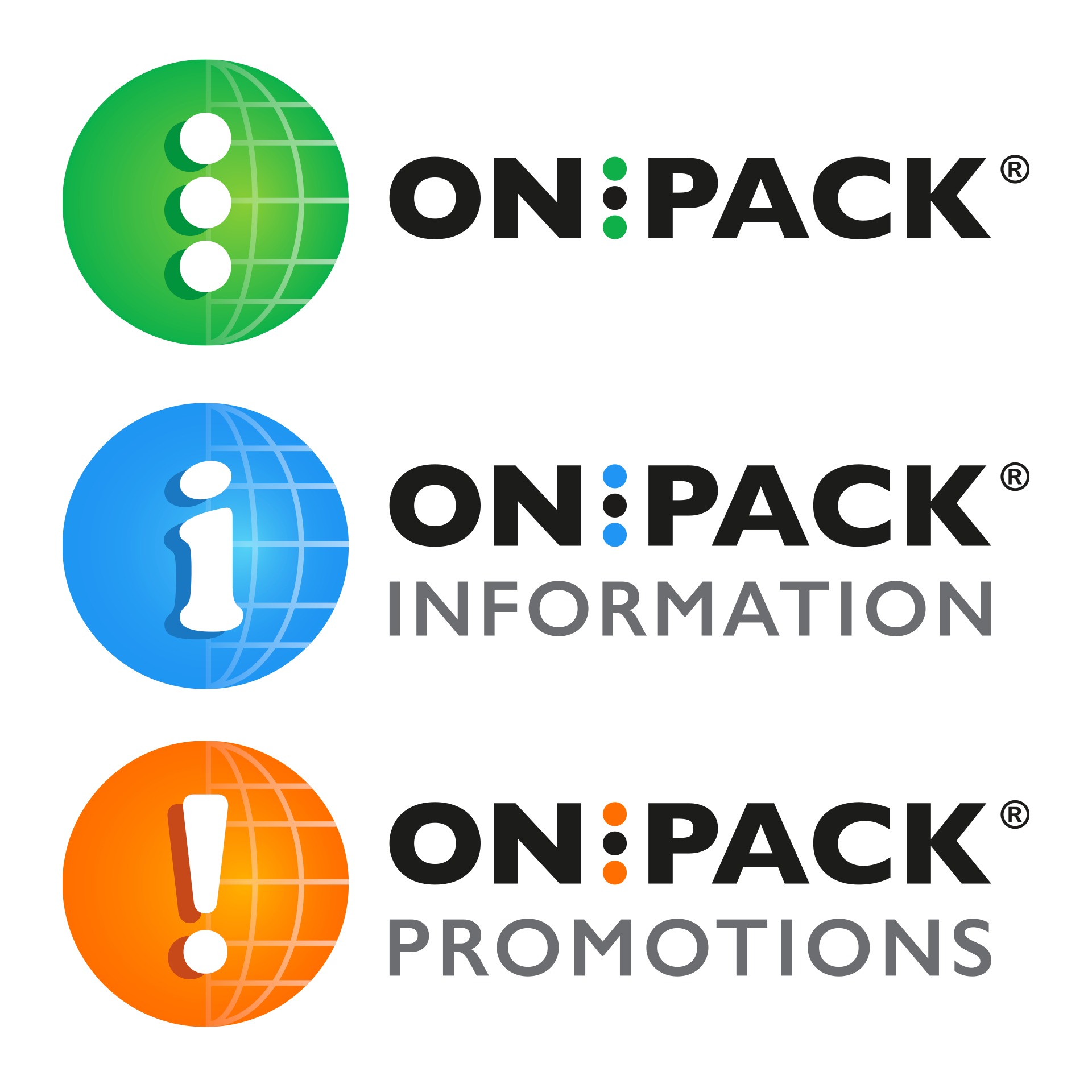 onpack-logos onpack-logos