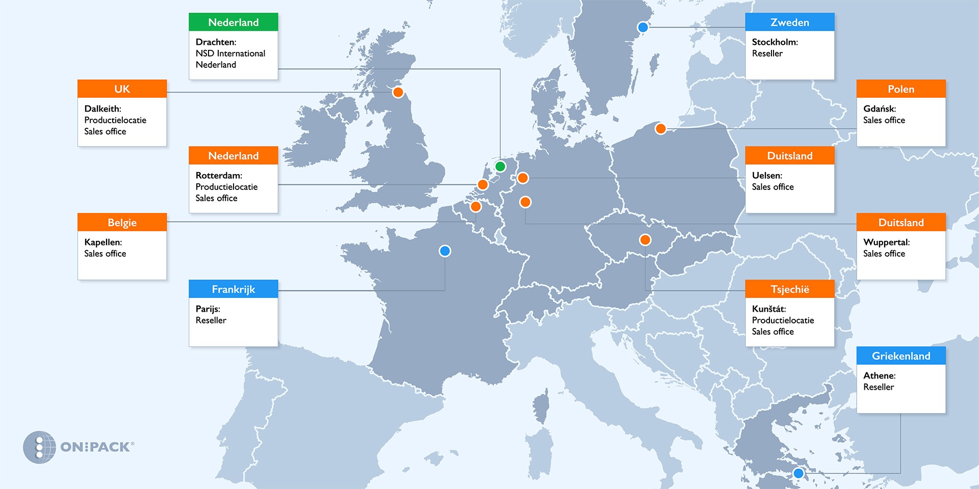 onpack-map-europe onpack-map-europe
