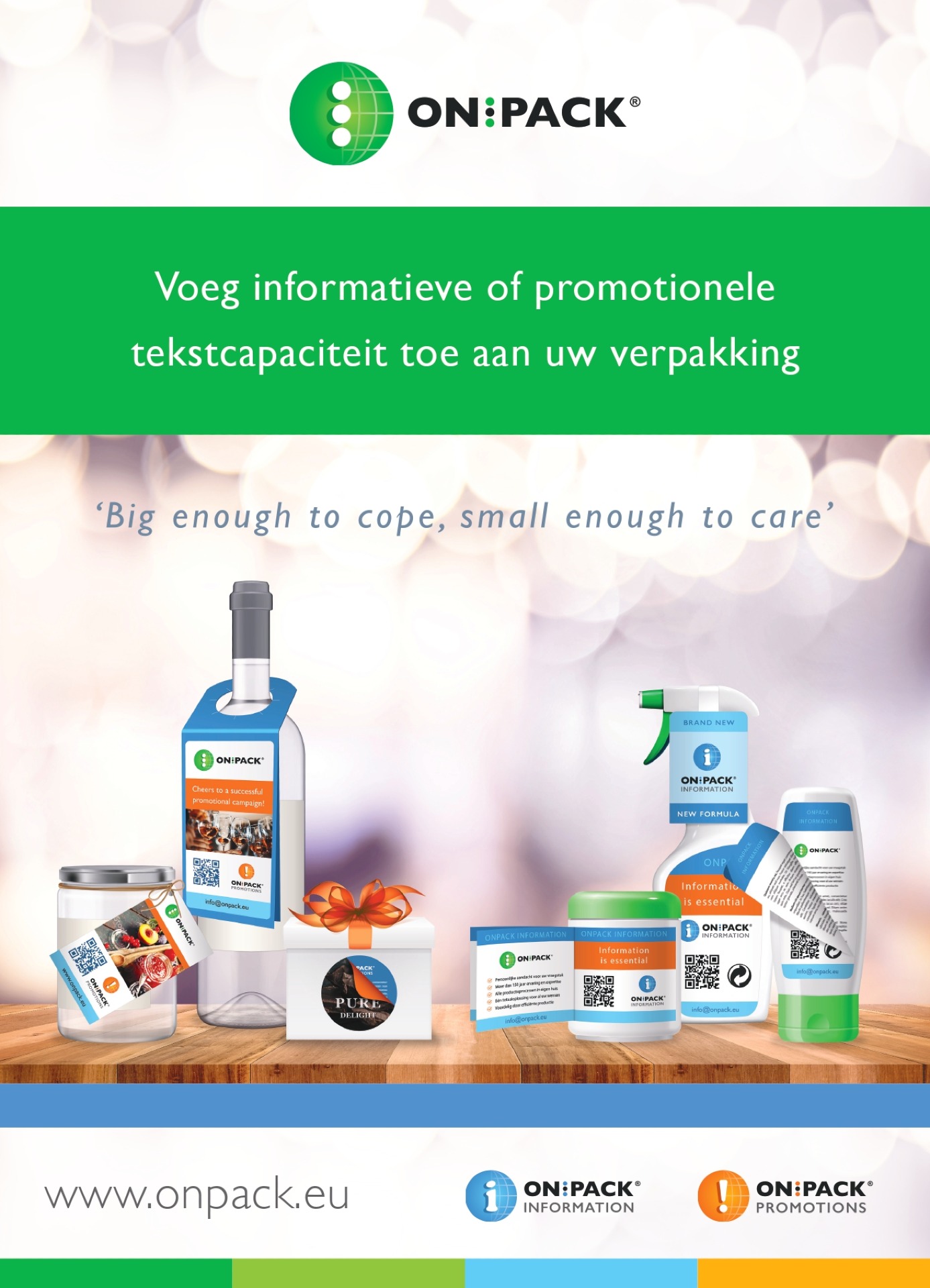 onpack-brochure onpack-brochure